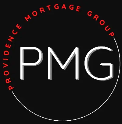 Providence Mortgage Group LLC